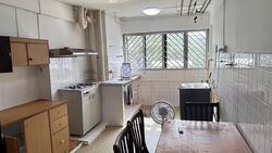 Blk 606 Bedok Reservoir Road (Bedok), HDB 3 Rooms #620066931